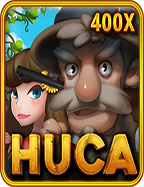 live22 slot โบนัส 100 สนุกไม่รู้จบที่คุณต้องทดลองเล่น